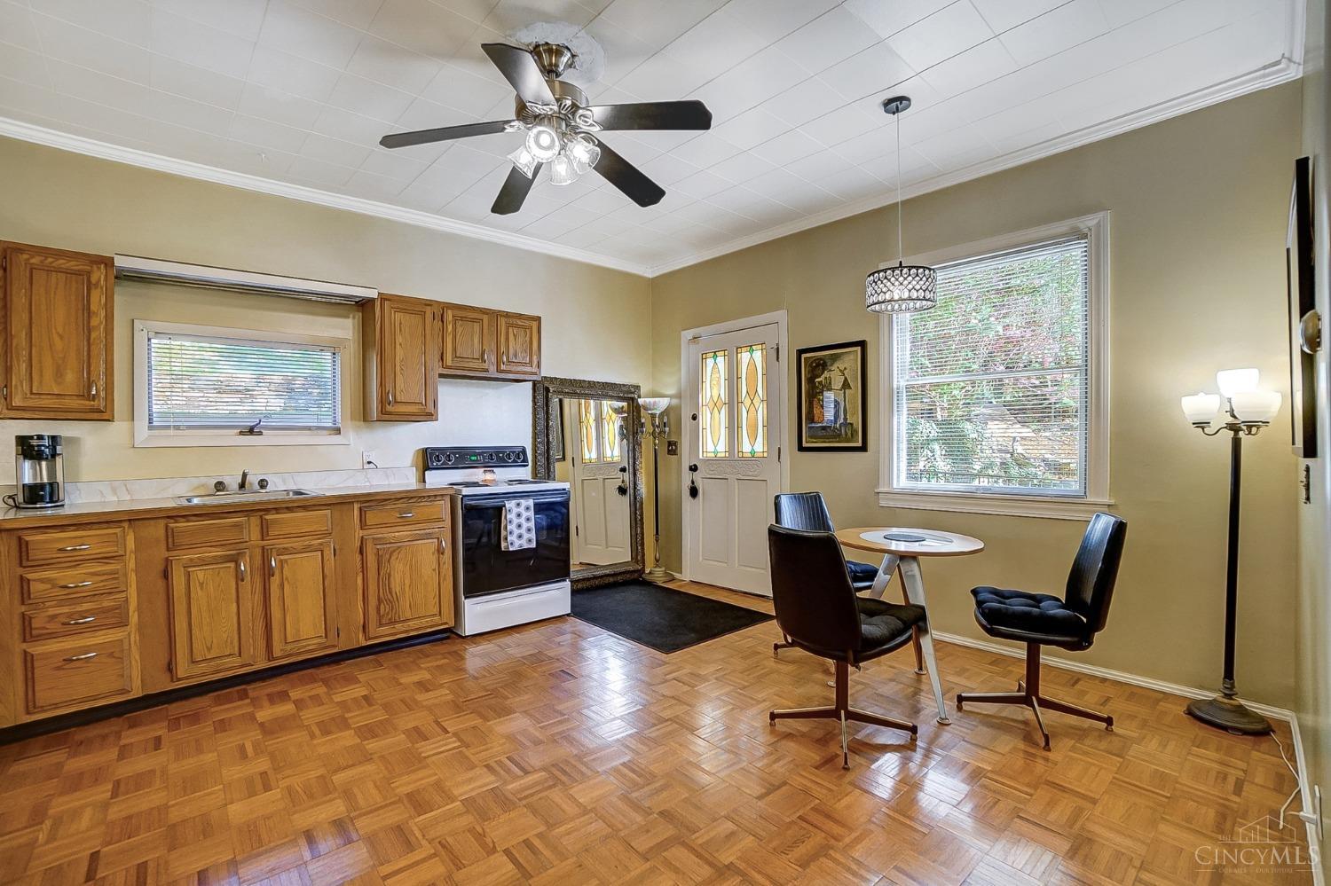 6434 Upper Road Cincinnati, OH 45233 - Photo 11 of 40 Gallery Image 11
