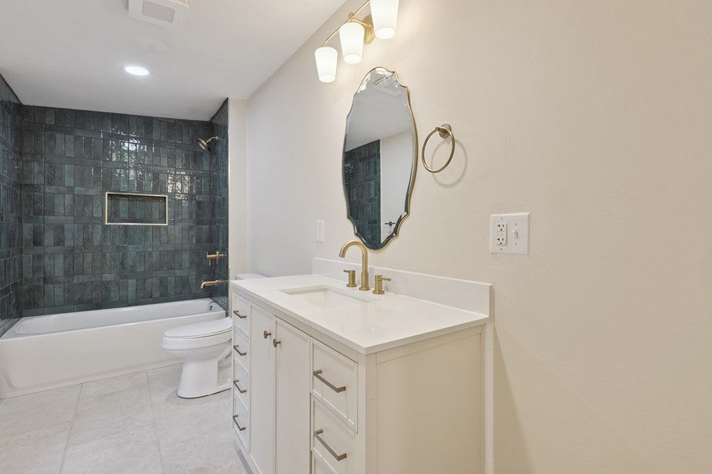 630 Artrip Road Cleveland, VA 24225 - Photo 14 of 42 Gallery Image 14