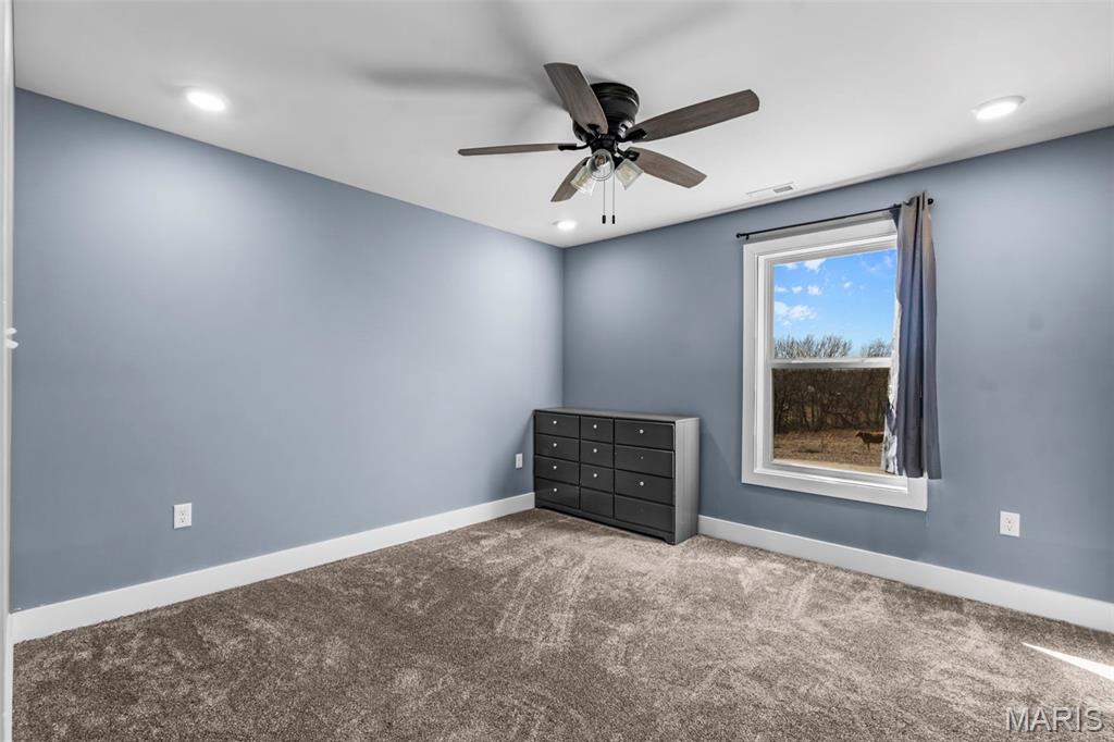 284 Ridge Road Oak Ridge, MO 63769 - Photo 47 of 60