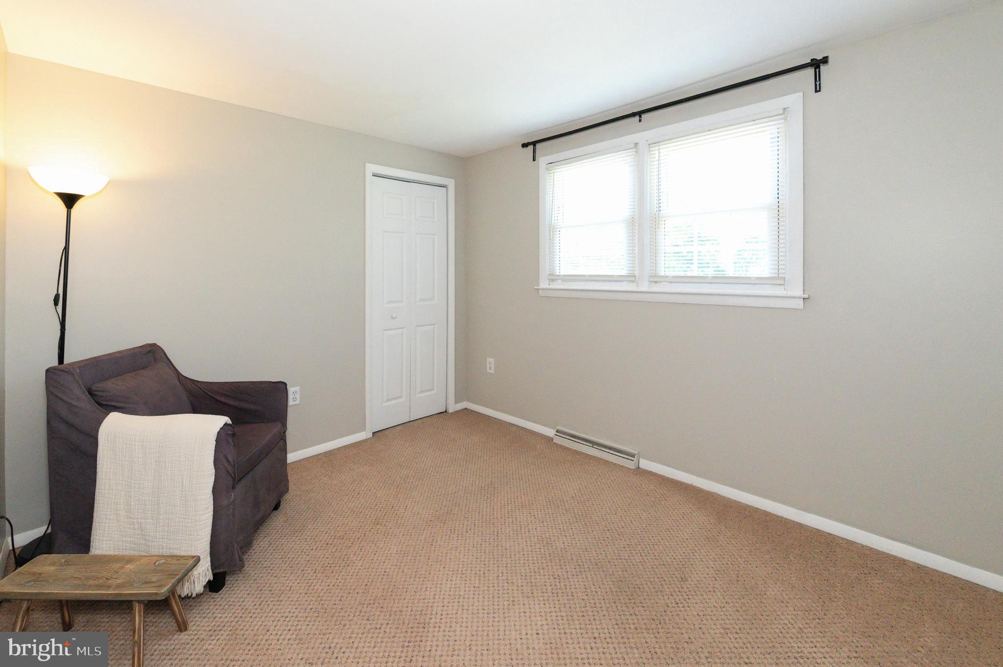 34 Madison Drive Clementon, NJ 08021 - Photo 44 of 64