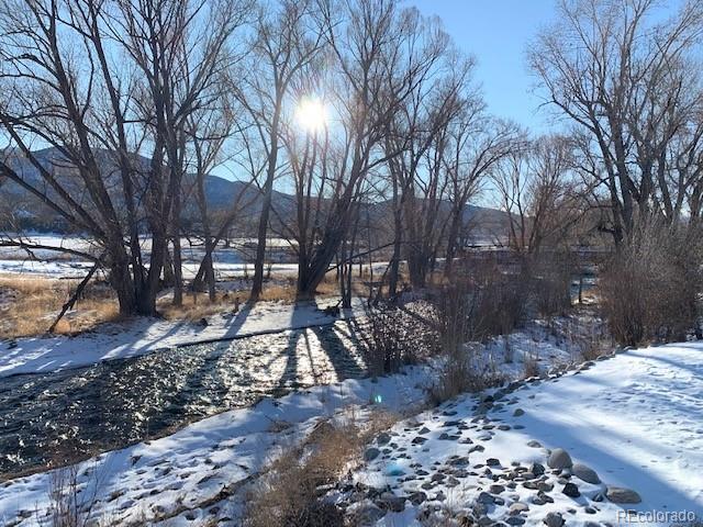205 Two Rivers Road, Unit B Salida, CO 81201 - Photo 8 of 13
