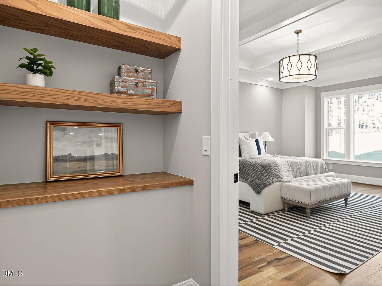 913 Harrison Ridge Road Wake Forest, NC 27587 - Photo 18 of 49 019-1280x960-primary-br