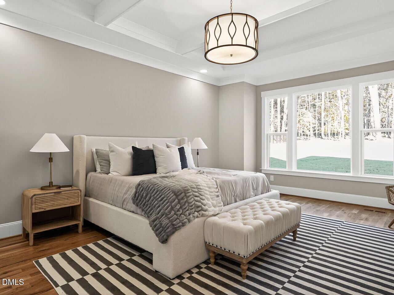 913 Harrison Ridge Road Wake Forest, NC 27587 - Photo 19 of 49 020-1280x960-primary-br