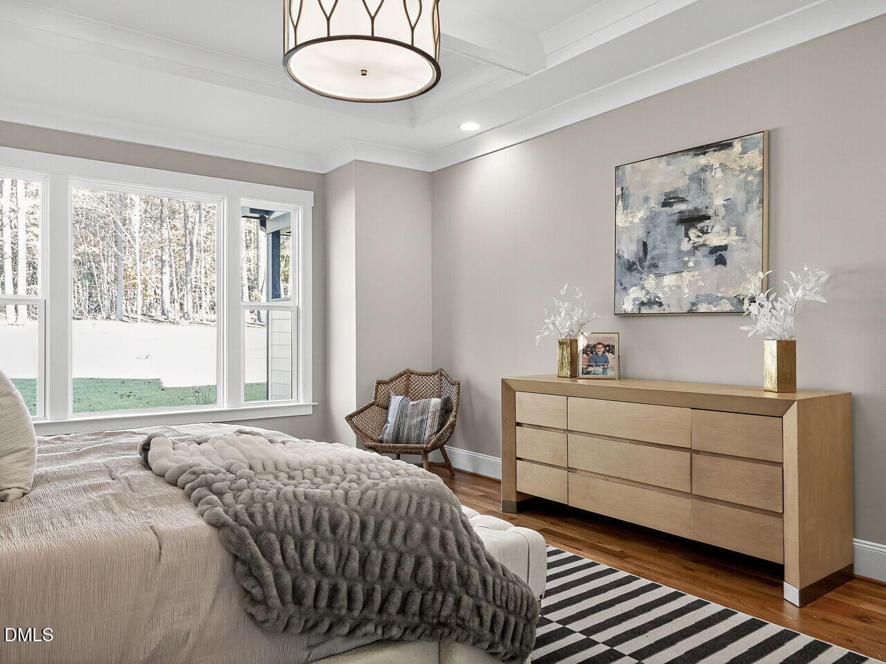 913 Harrison Ridge Road Wake Forest, NC 27587 - Photo 20 of 49 021-1280x960-primary-br