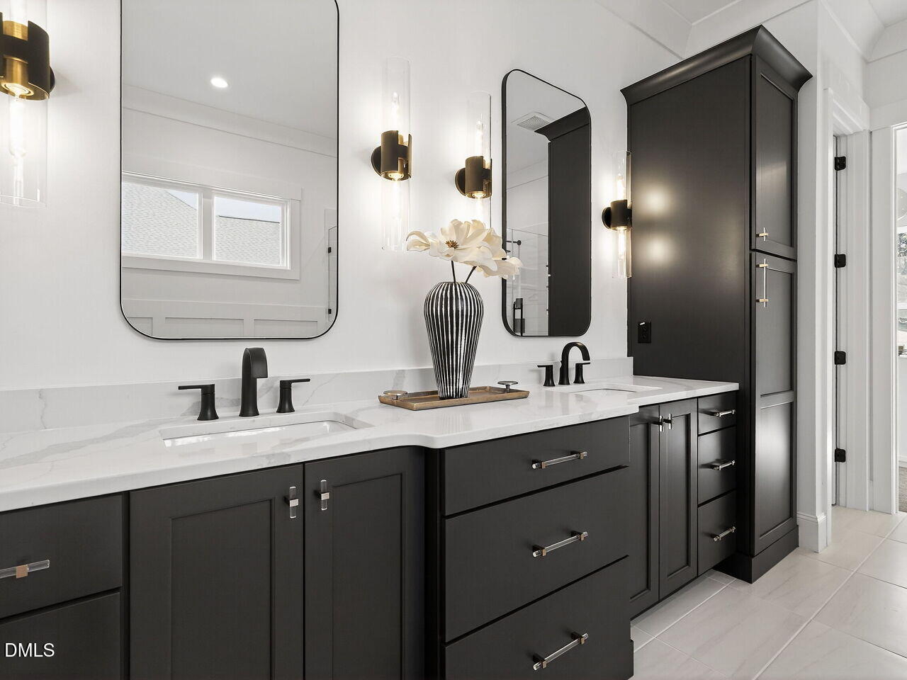 913 Harrison Ridge Road Wake Forest, NC 27587 - Photo 22 of 49 023-1280x960-bathroom