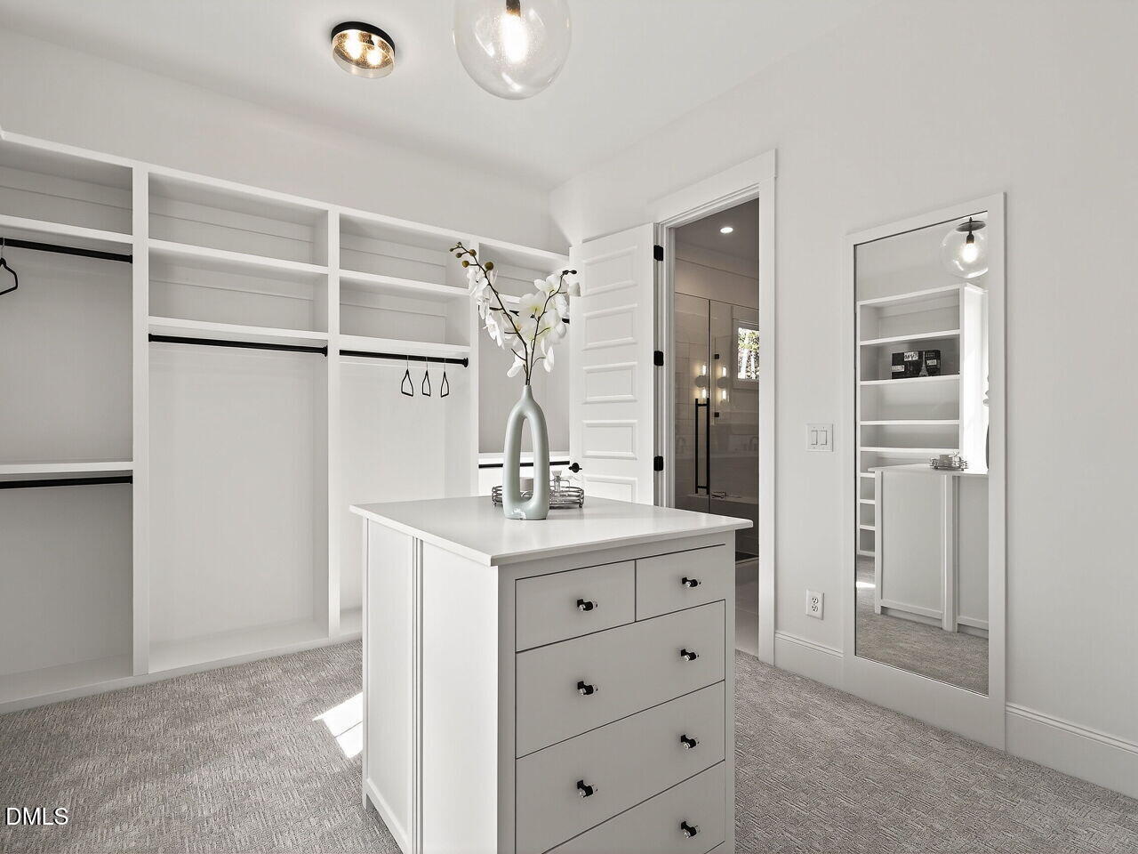 913 Harrison Ridge Road Wake Forest, NC 27587 - Photo 26 of 49 027-1280x960-closet