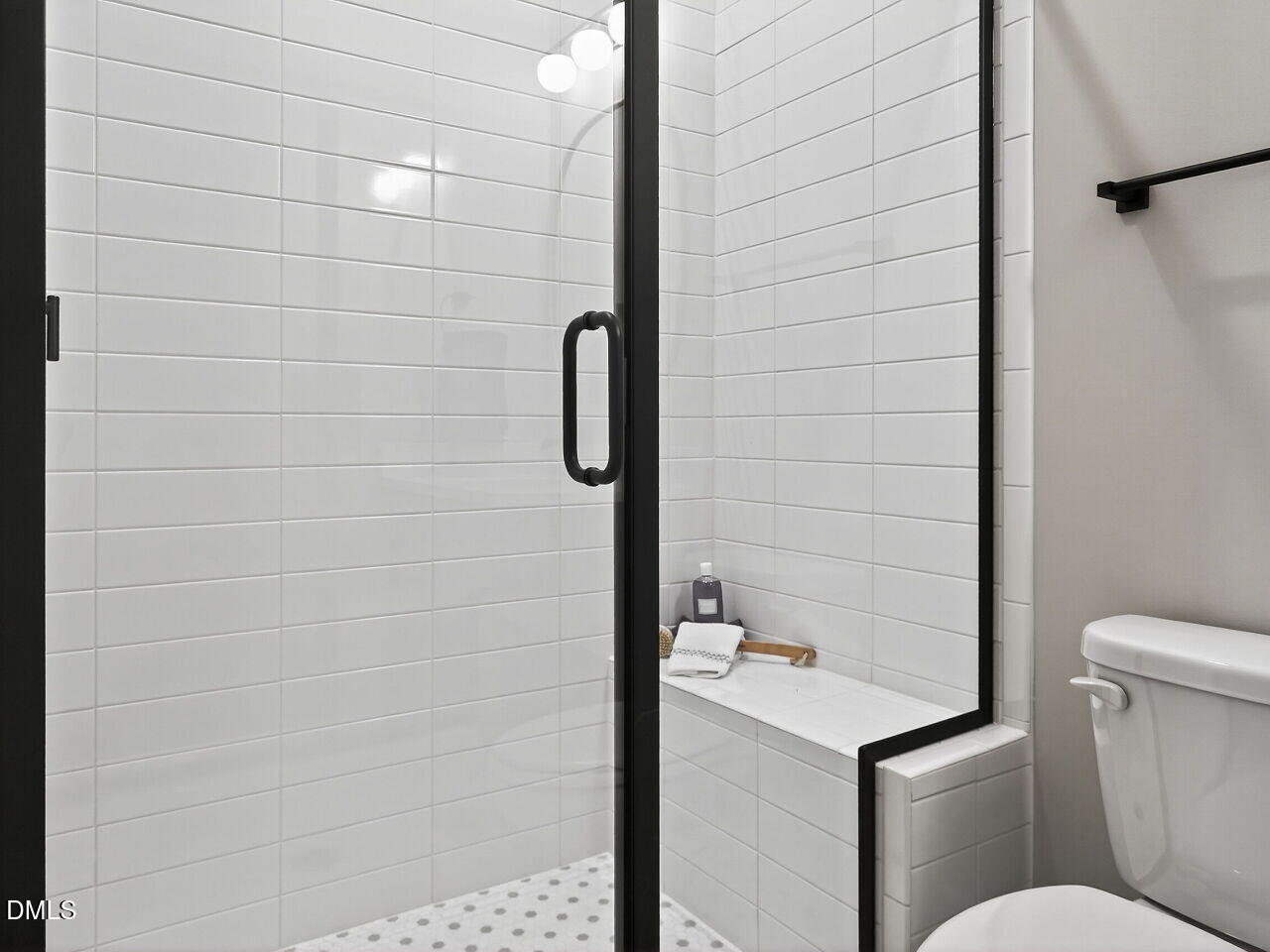 913 Harrison Ridge Road Wake Forest, NC 27587 - Photo 29 of 47 031-1280x960-bathroom