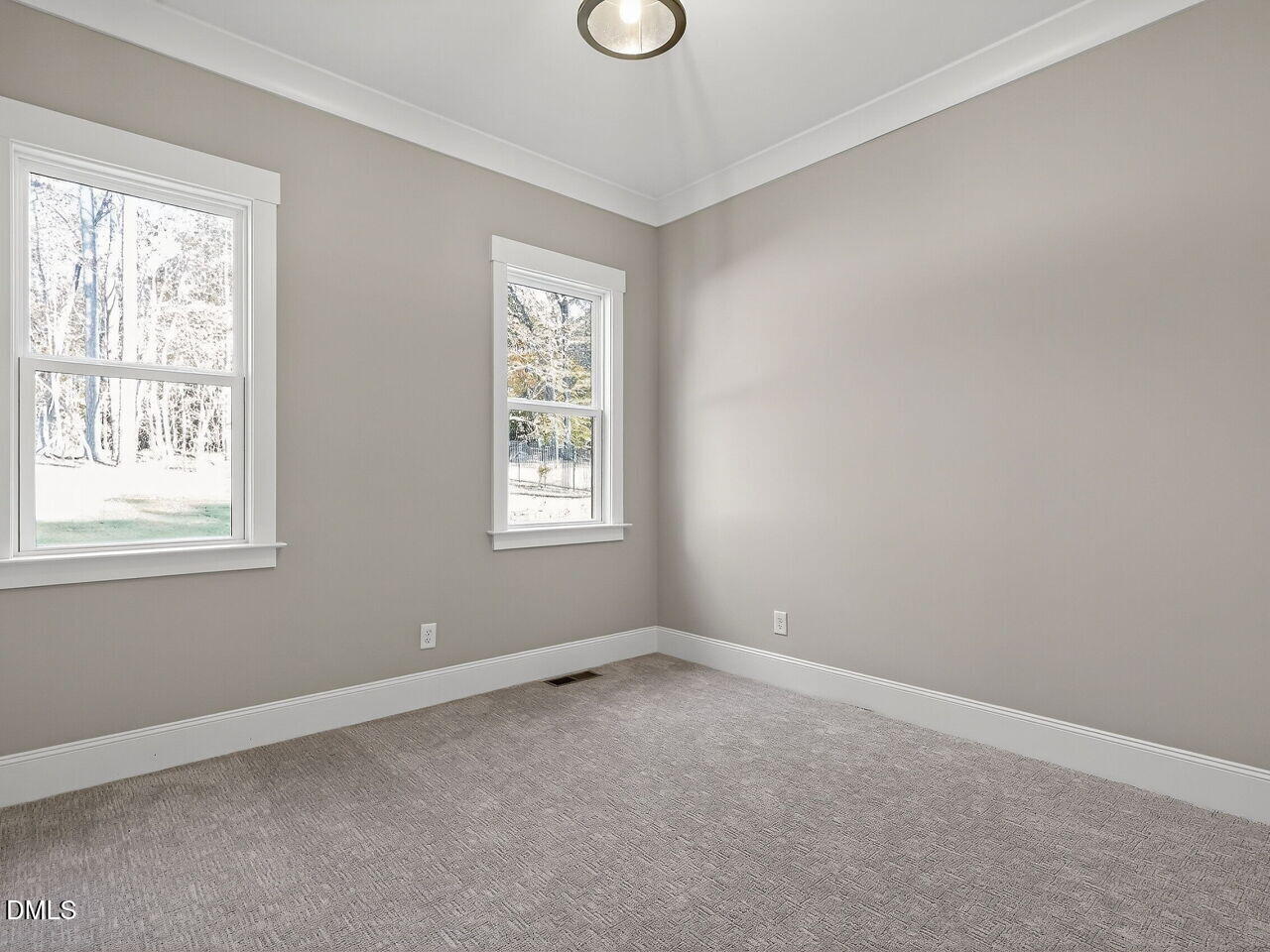 913 Harrison Ridge Road Wake Forest, NC 27587 - Photo 27 of 49 029-1280x960-bedroom
