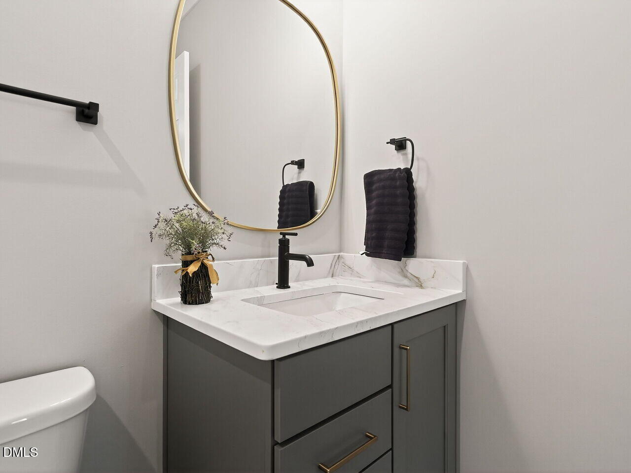 913 Harrison Ridge Road Wake Forest, NC 27587 - Photo 28 of 49 030-1280x960-bathroom