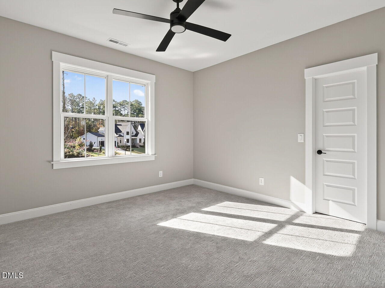 913 Harrison Ridge Road Wake Forest, NC 27587 - Photo 30 of 49 036-1280x960-bedroom