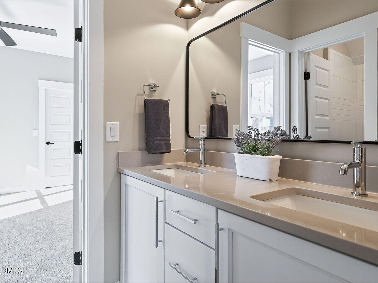 913 Harrison Ridge Road Wake Forest, NC 27587 - Photo 31 of 49 037-1280x960-bathroom