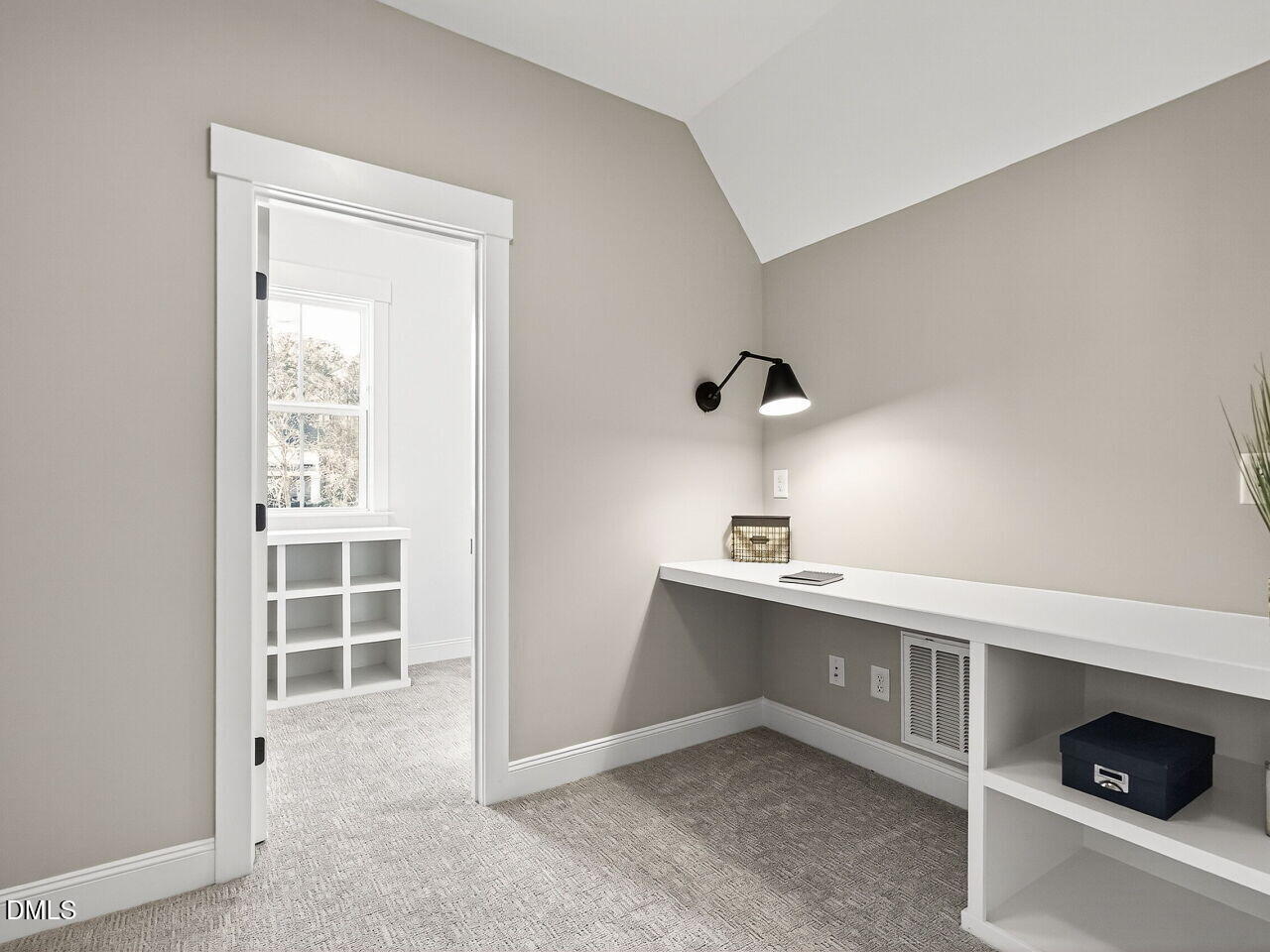 913 Harrison Ridge Road Wake Forest, NC 27587 - Photo 35 of 47 041-1280x960-bedroom