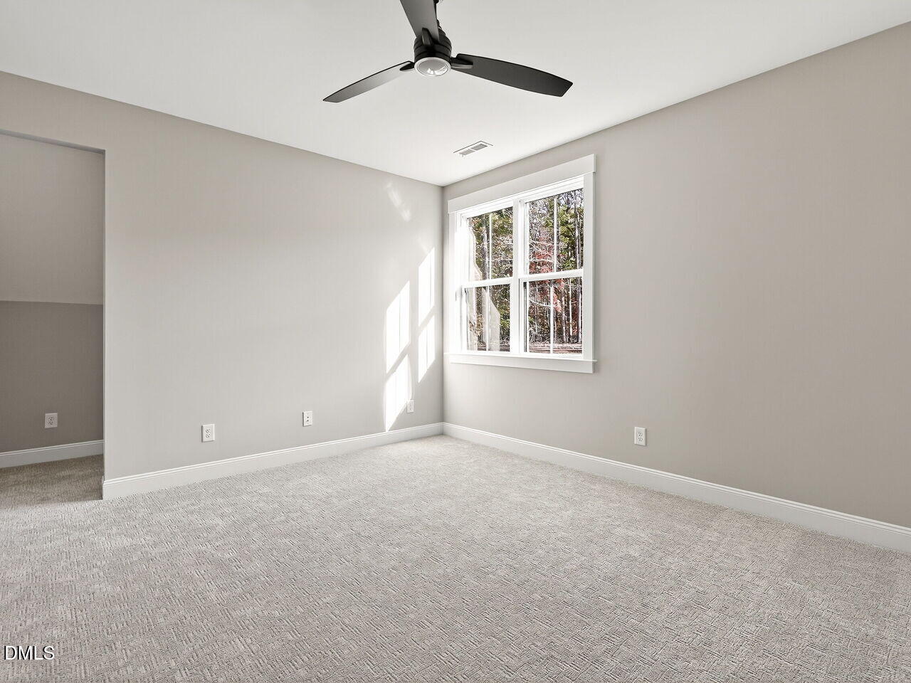 913 Harrison Ridge Road Wake Forest, NC 27587 - Photo 36 of 49 042-1280x960-bedroom