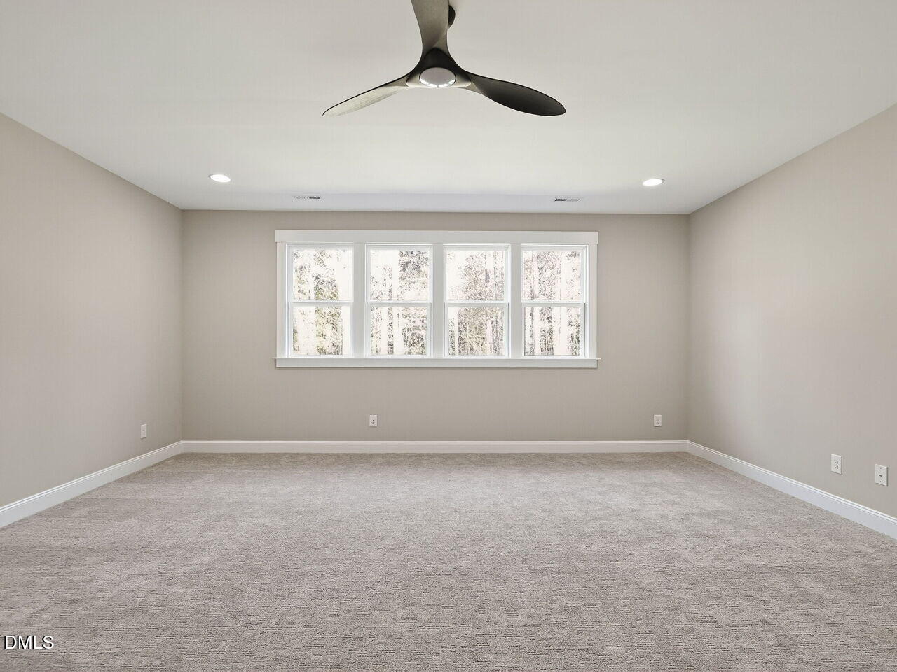 913 Harrison Ridge Road Wake Forest, NC 27587 - Photo 38 of 49 044-1280x960-bonus-room