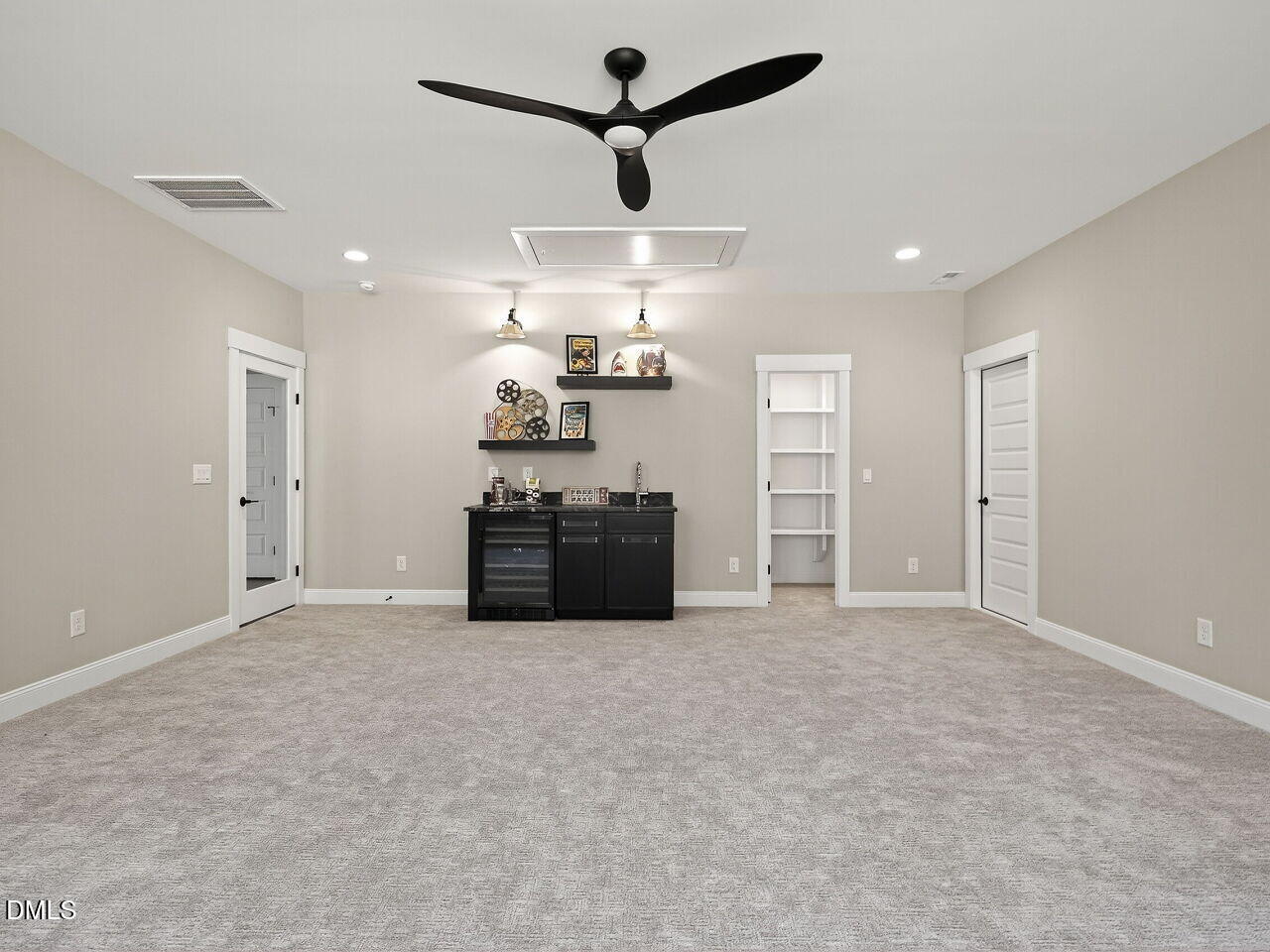 913 Harrison Ridge Road Wake Forest, NC 27587 - Photo 39 of 49 045-1280x960-bonus-room
