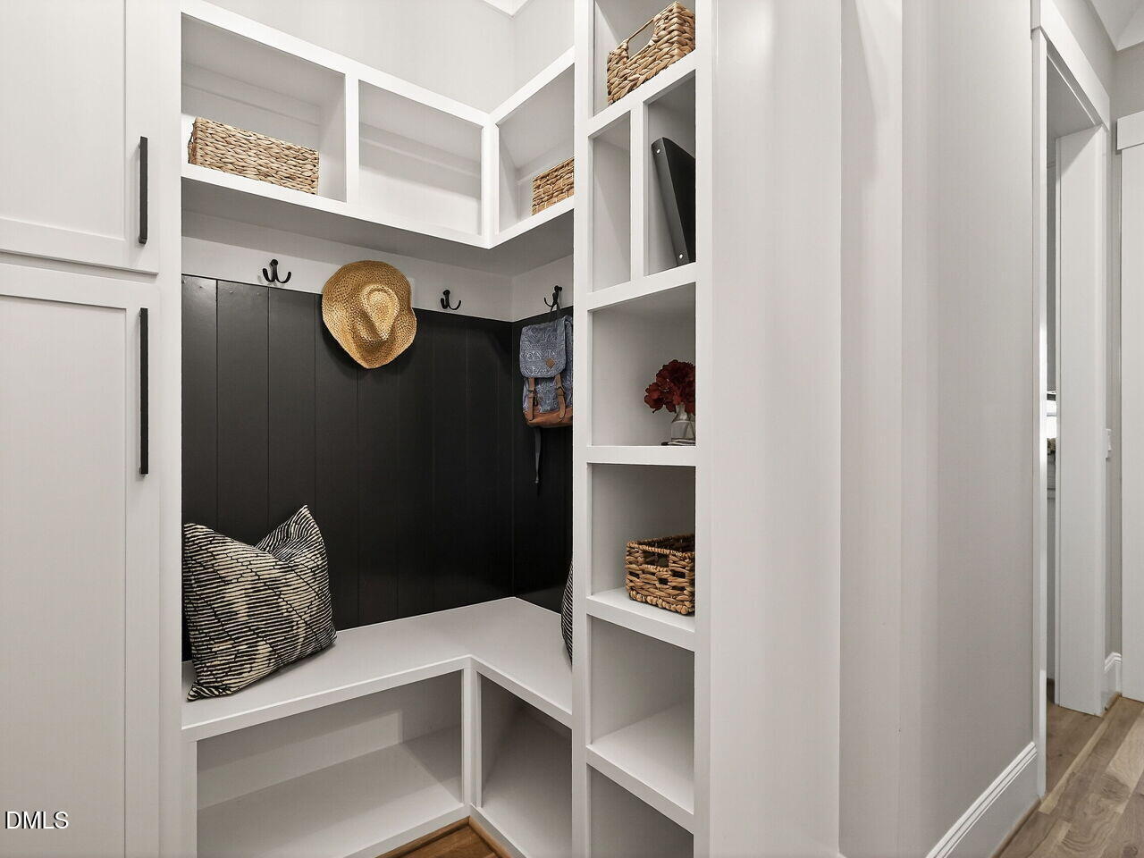 913 Harrison Ridge Road Wake Forest, NC 27587 - Photo 41 of 47 035-1280x960-owners-entry