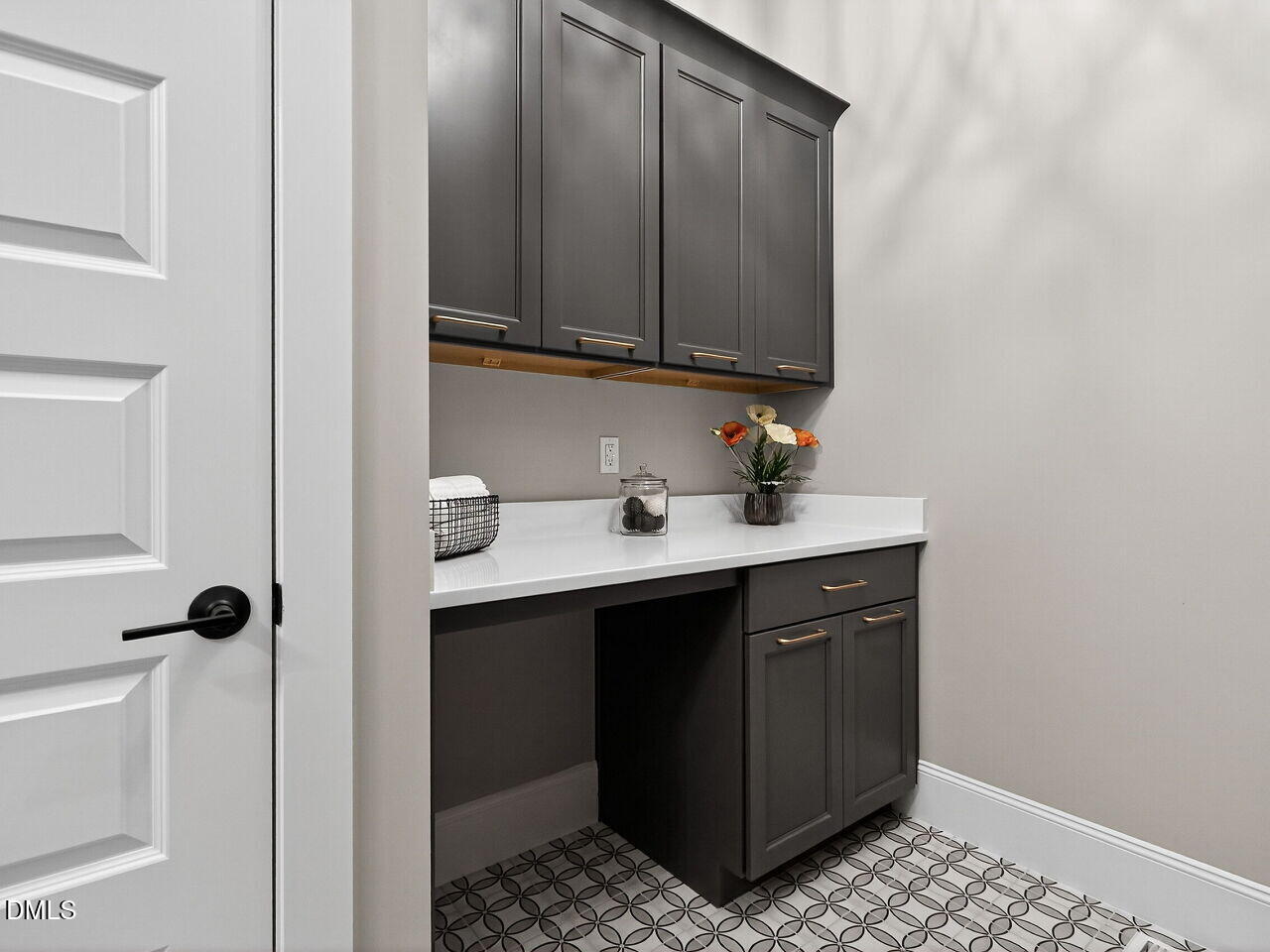 913 Harrison Ridge Road Wake Forest, NC 27587 - Photo 42 of 47 032-1280x960-laundry-room