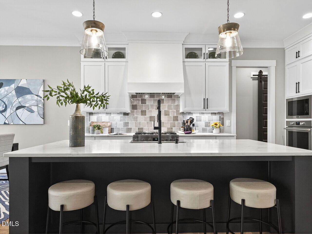 913 Harrison Ridge Road Wake Forest, NC 27587 - Photo 7 of 47 010-1280x960-kitchen