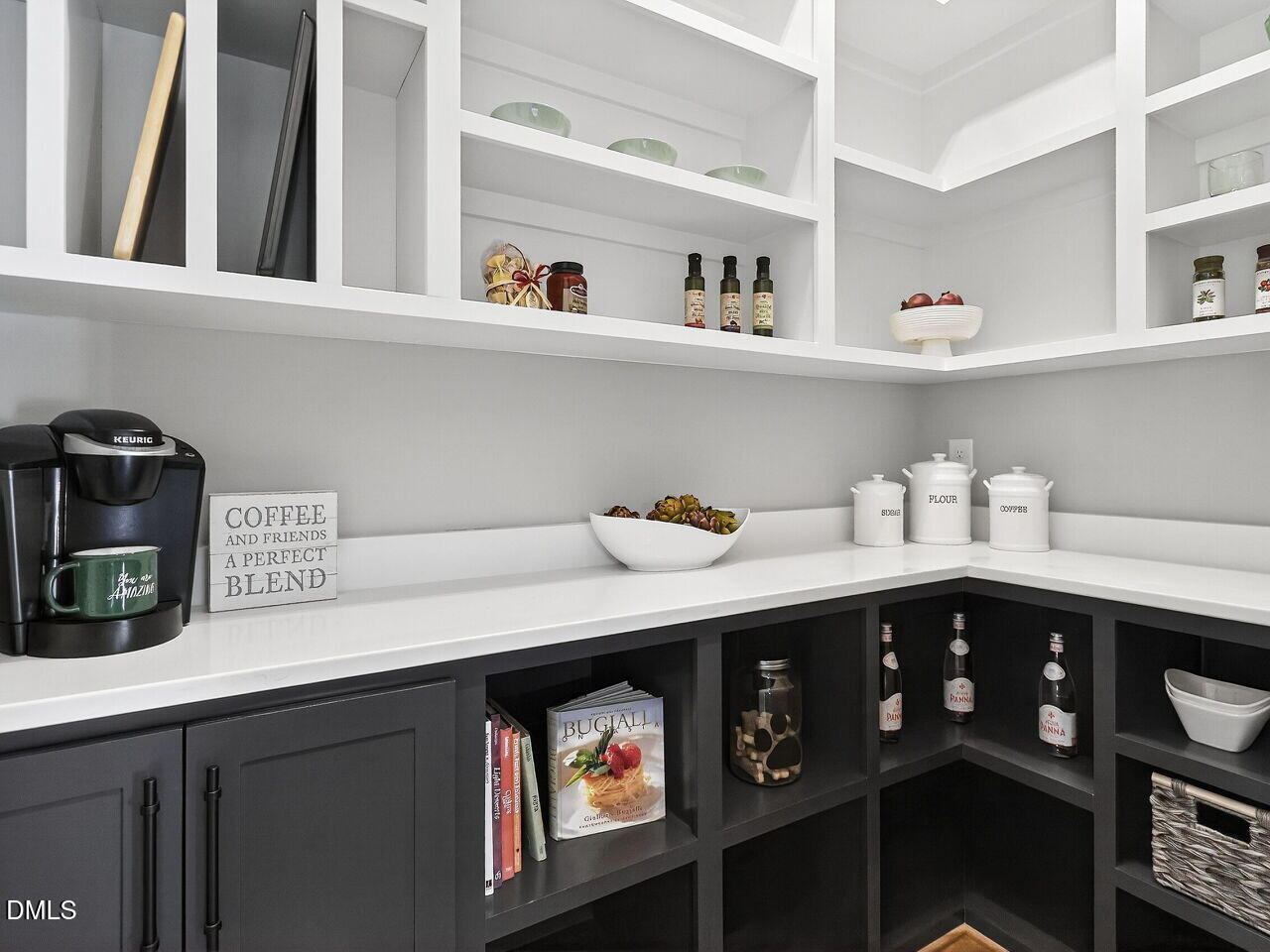 913 Harrison Ridge Road Wake Forest, NC 27587 - Photo 10 of 47 008-1280x960-butler-pantry