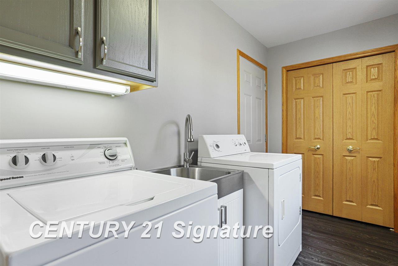 11170 Wilkinson Road Freeland, MI 48623 - Photo 24 of 63