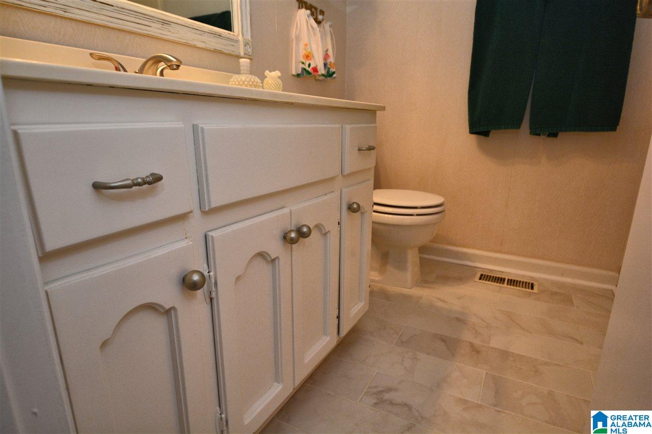 4512 Oxford Road Birmingham, AL 35242 - Photo 32 of 49