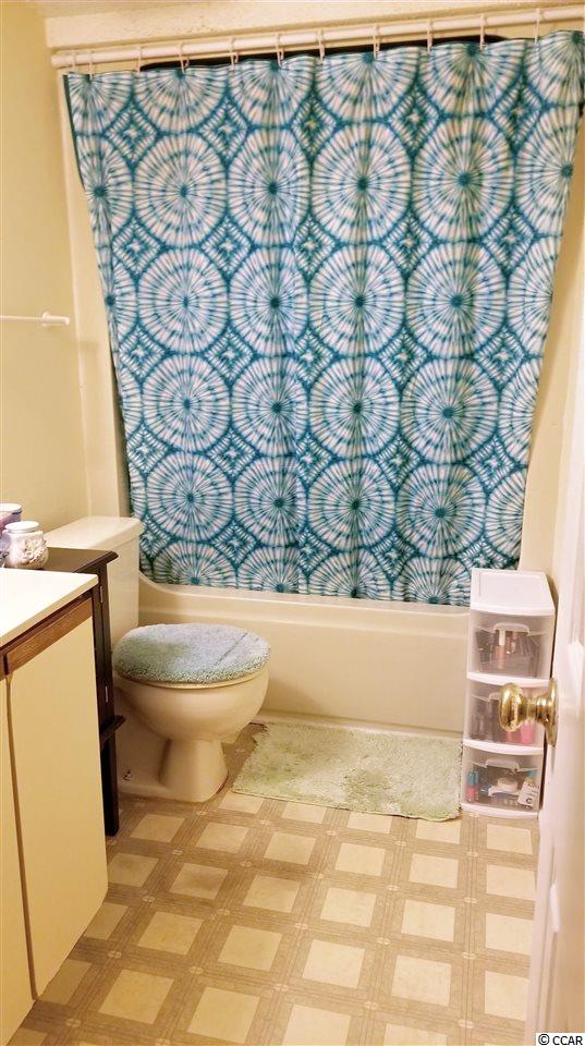 1200 Deer Creek Road, Unit D Surfside Beach, SC 29575 - Photo 11 of 17 Gallery Image 11