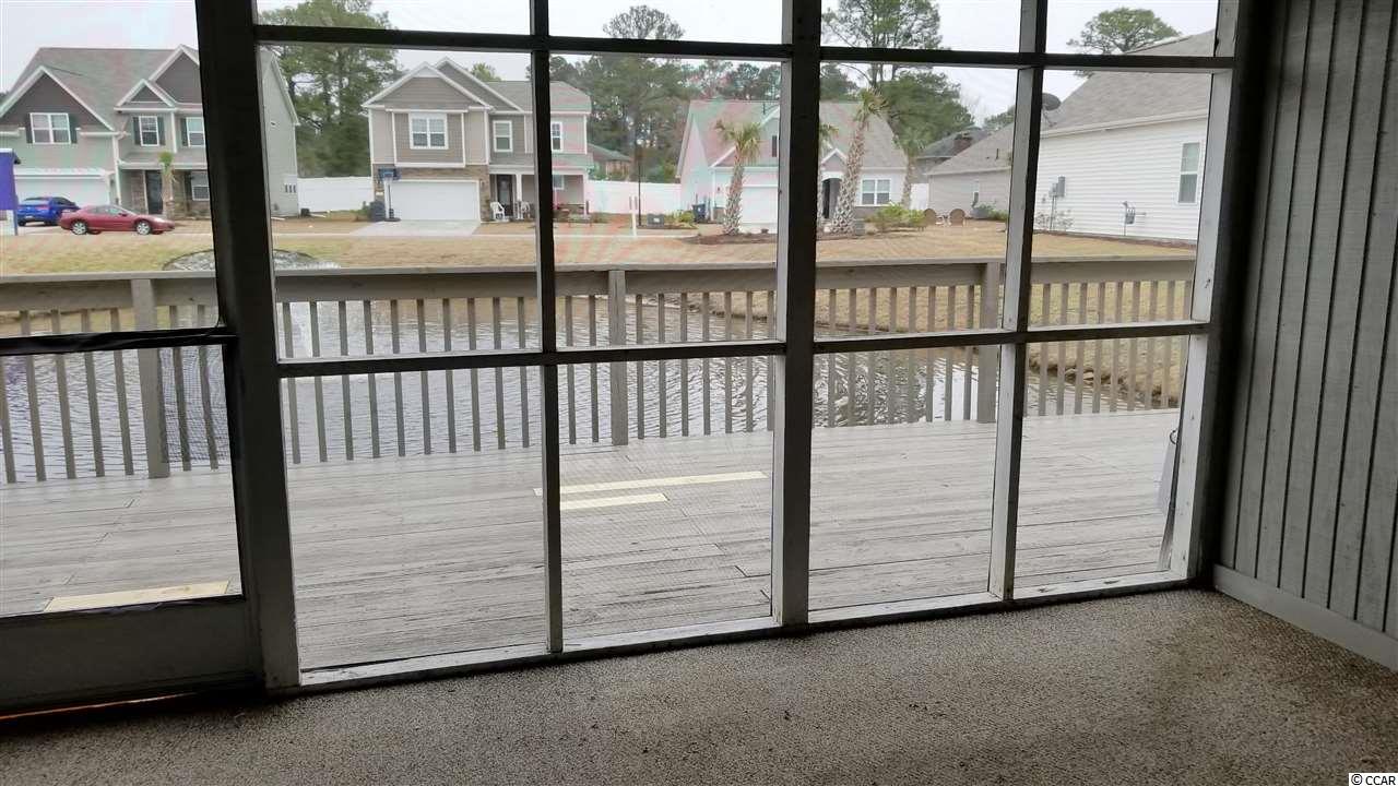 1200 Deer Creek Road, Unit D Surfside Beach, SC 29575 - Photo 12 of 17 Gallery Image 12