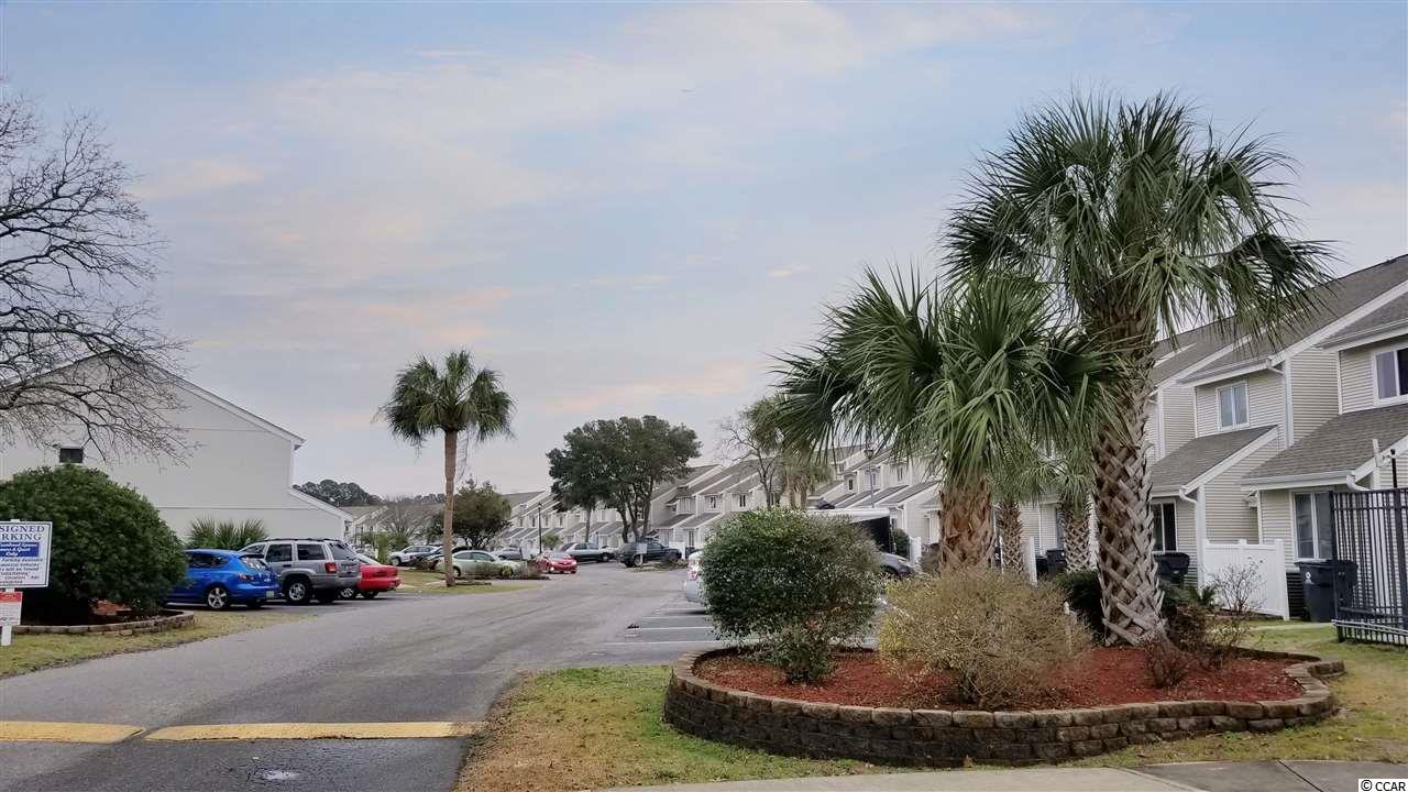 1200 Deer Creek Road, Unit D Surfside Beach, SC 29575 - Photo 14 of 17 Gallery Image 14