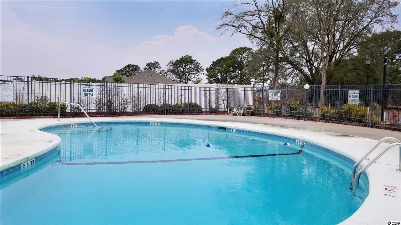1200 Deer Creek Road, Unit D Surfside Beach, SC 29575 - Photo 15 of 17 Gallery Image 15