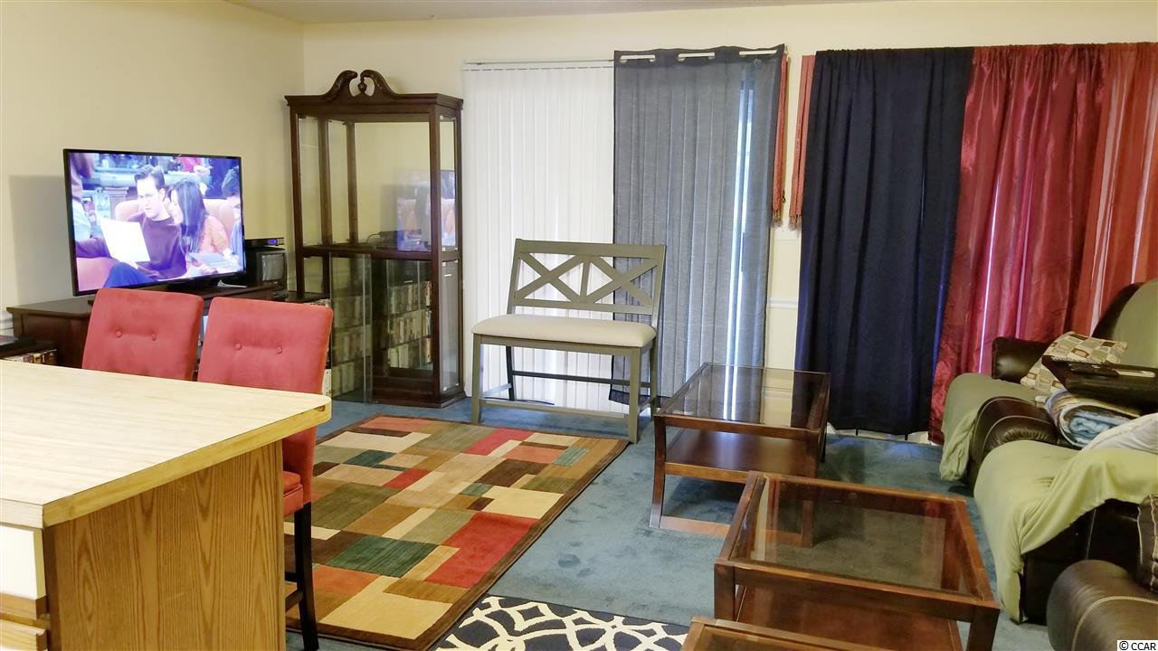 1200 Deer Creek Road, Unit D Surfside Beach, SC 29575 - Photo 3 of 17 Gallery Image 3