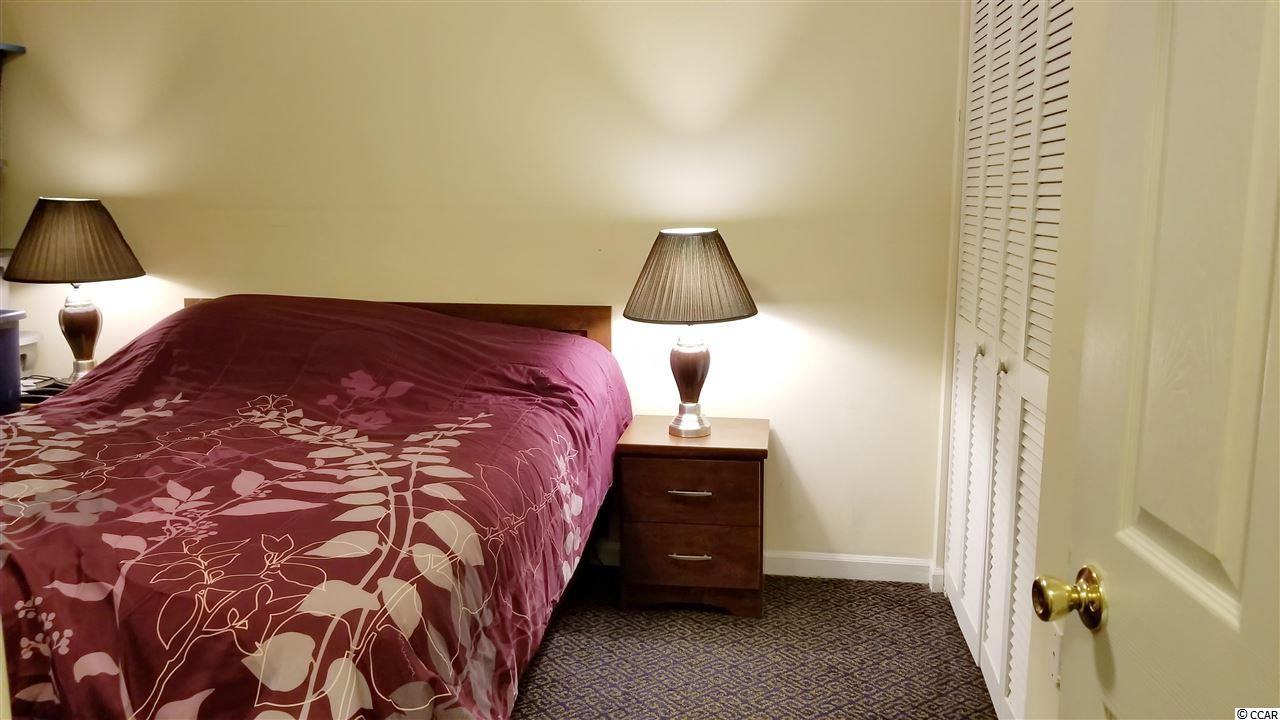 1200 Deer Creek Road, Unit D Surfside Beach, SC 29575 - Photo 9 of 17 Gallery Image 9