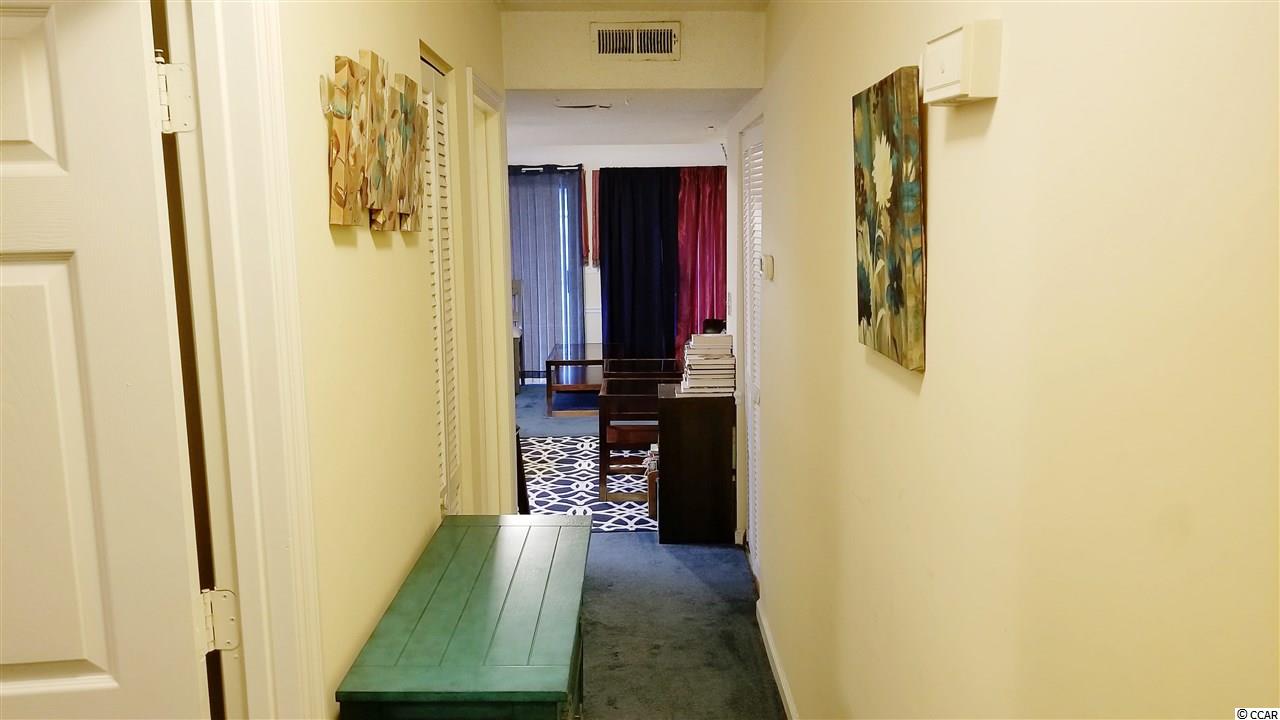 1200 Deer Creek Road, Unit D Surfside Beach, SC 29575 - Photo 10 of 17 Gallery Image 10