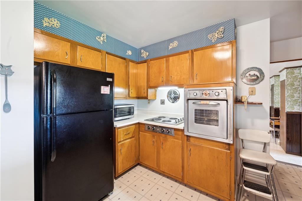 2301 Freeport Road Kittanning, PA 16201 - Photo 18 of 34 Gallery Image 18