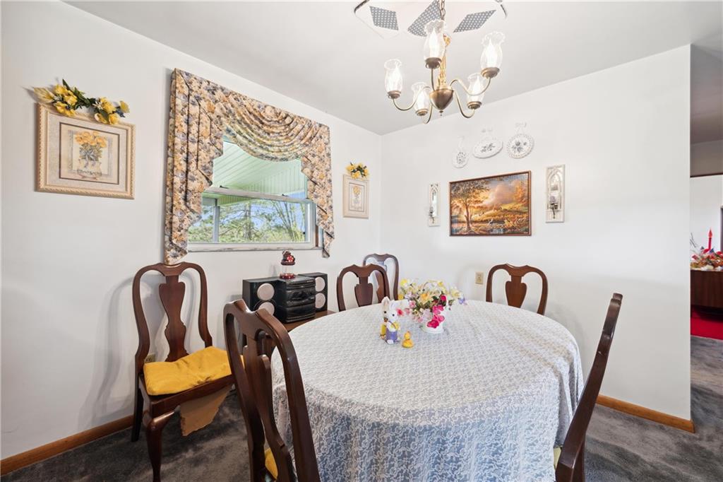2301 Freeport Road Kittanning, PA 16201 - Photo 21 of 34 Gallery Image 21