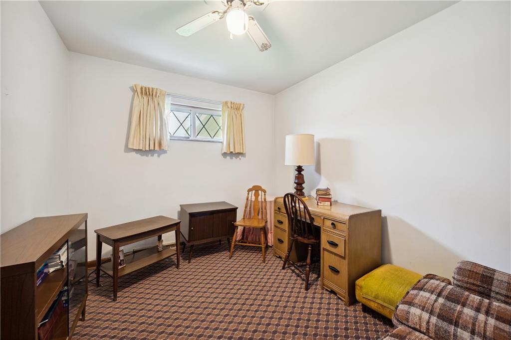 2301 Freeport Road Kittanning, PA 16201 - Photo 22 of 34 Gallery Image 22