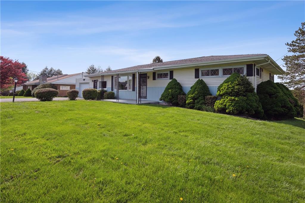 2301 Freeport Road Kittanning, PA 16201 - Photo 3 of 34 Gallery Image 3