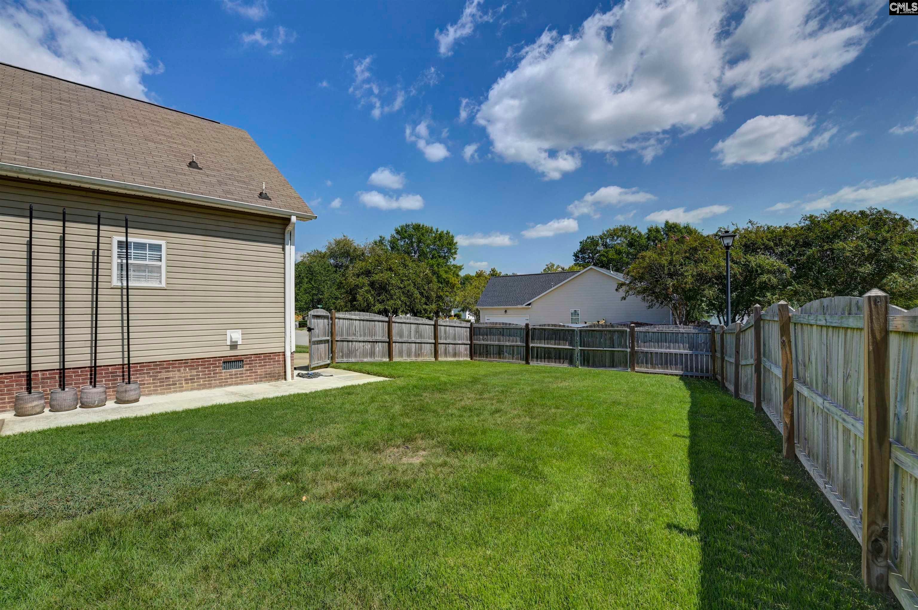 647 Park Road Lexington, SC 29072 - Photo 52 of 59 Gallery Image 52