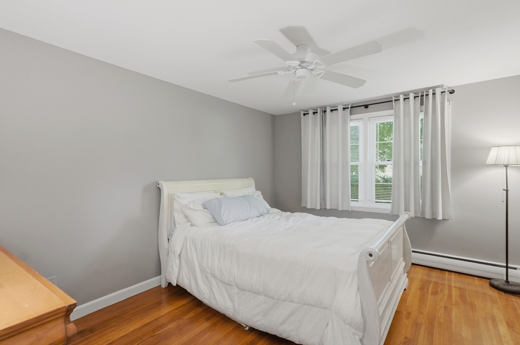 51 Tyler Street Methuen, MA 01844 - Photo 15 of 42