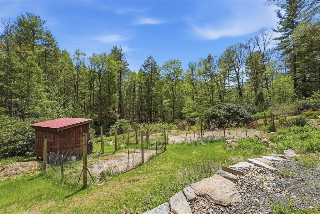 49 Richardson Road Leverett, MA 01054 - Photo 31 of 33