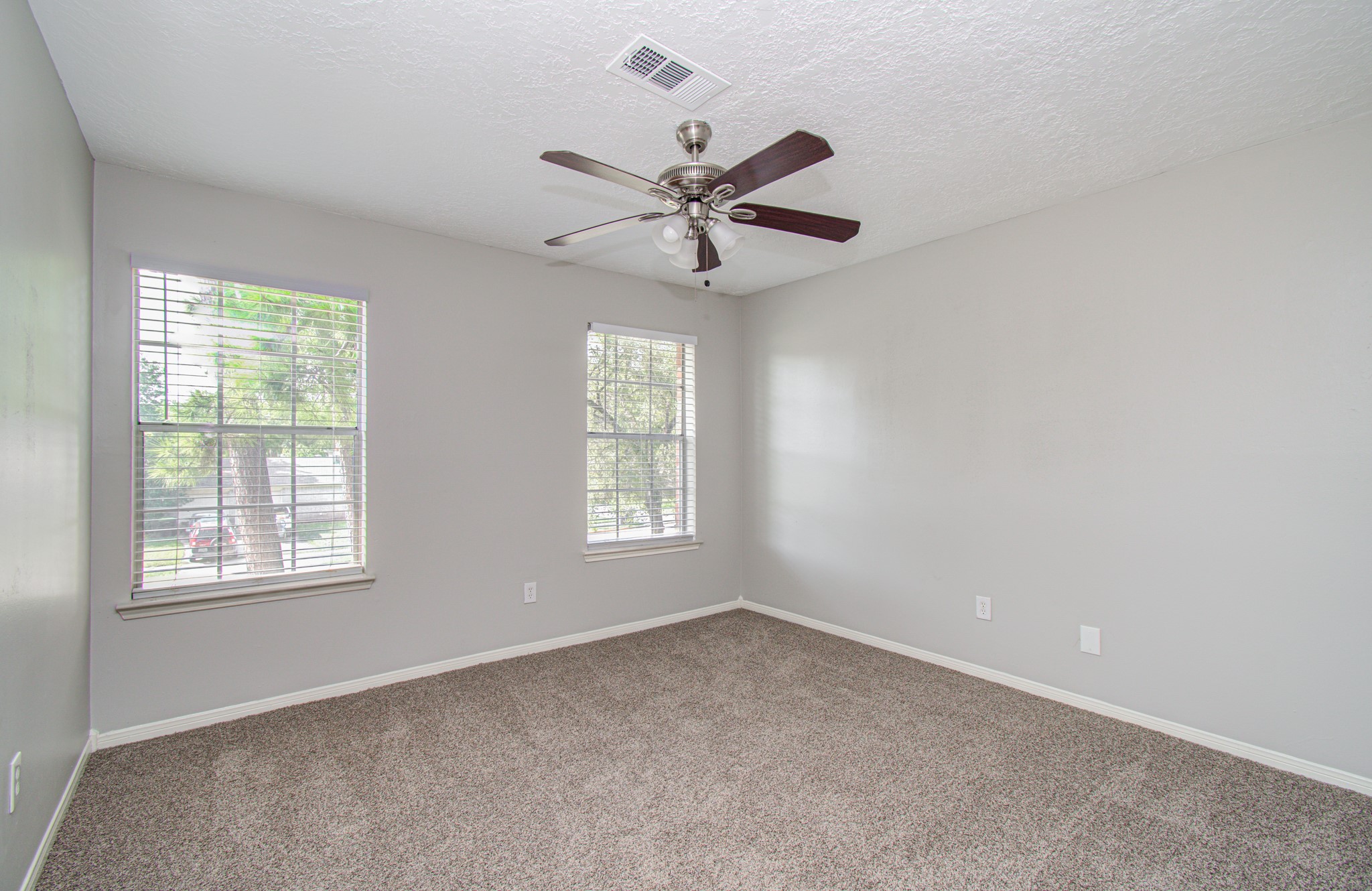 6935 Falling Waters Drive Spring, TX 77379 - Photo 24 of 50