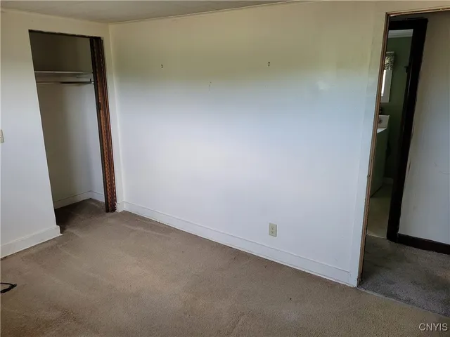 $125,000 | 1031 Highway 221, Harford, NY 13803