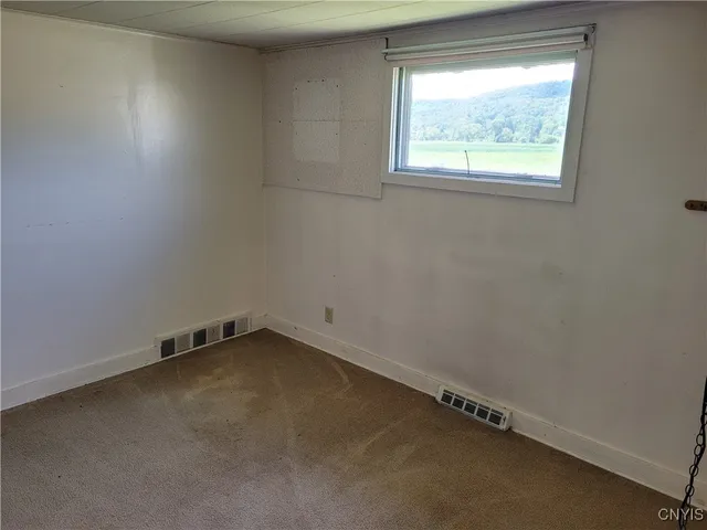 $125,000 | 1031 Highway 221, Harford, NY 13803