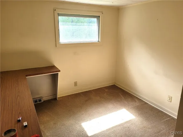 $125,000 | 1031 Highway 221, Harford, NY 13803