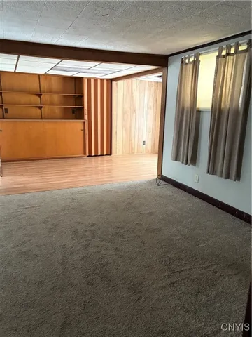 $110,000 | 1031 Highway 221, Harford, NY 13803