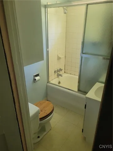 $125,000 | 1031 Highway 221, Harford, NY 13803