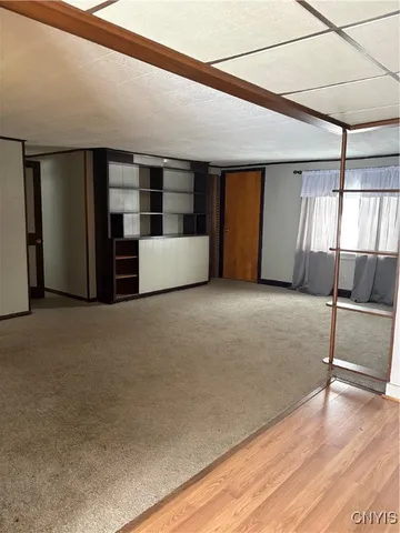 $110,000 | 1031 Highway 221, Harford, NY 13803