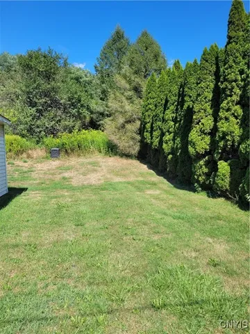 $125,000 | 1031 Highway 221, Harford, NY 13803