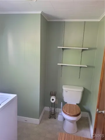 $110,000 | 1031 Highway 221, Harford, NY 13803