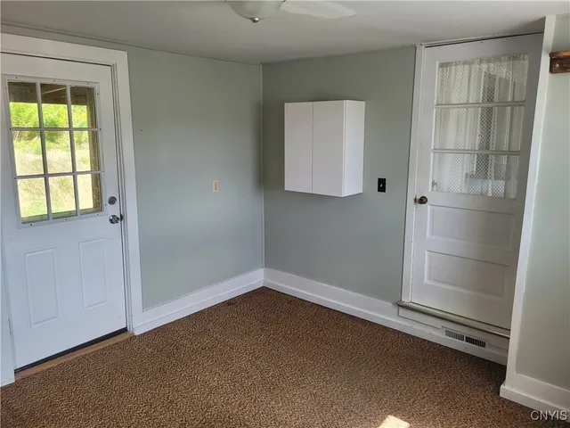 $125,000 | 1031 Highway 221, Harford, NY 13803