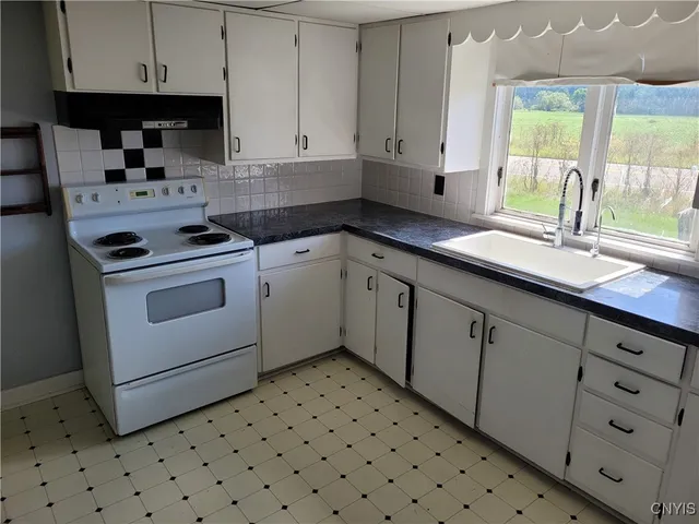 $125,000 | 1031 Highway 221, Harford, NY 13803